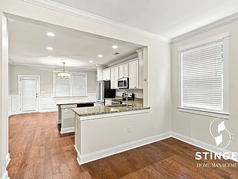 59 Gadwall Dr W — Photo 13