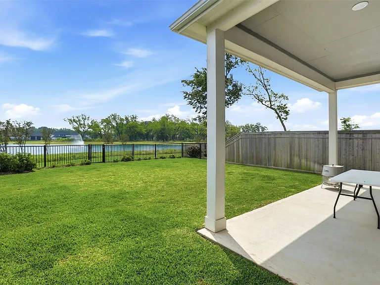 1722 Anchor Breeze Dr — Photo 32