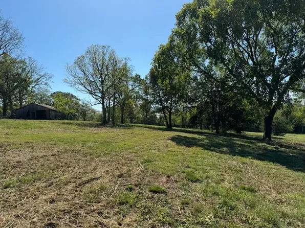 4174 Pete Alsup Rd Lot 2, Lascassas, TN 37085