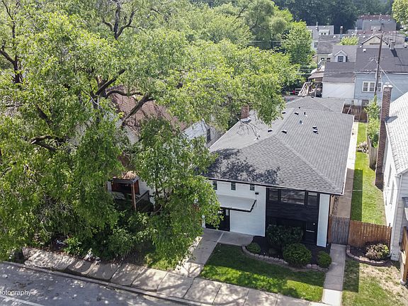 5th image of 10536 S Wentworth Ave