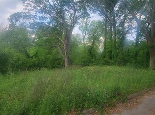 2828 7th St SW, Atlanta, GA 30315