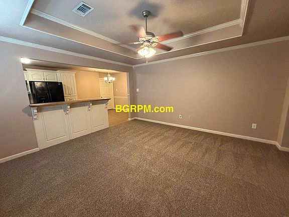2nd image of 3104 Highway 319 W