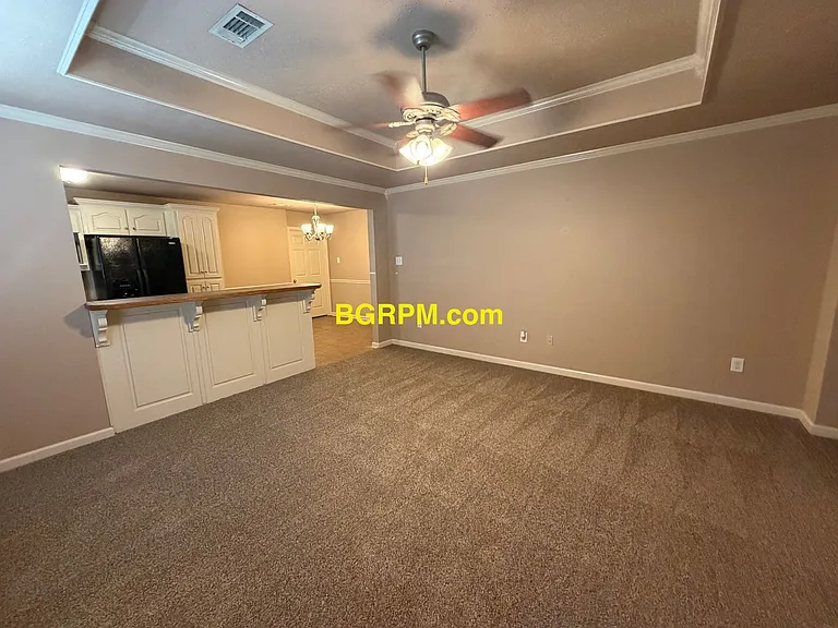 3104 Highway 319 W — Photo 2