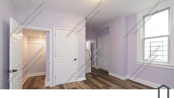 400 Calvin Ave — Photo 13