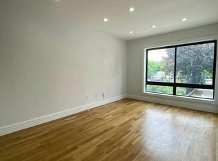 28 Grove St #2A, Brooklyn, NY 11221