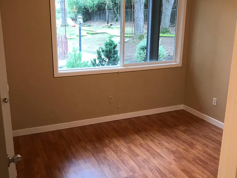 210 SE 172nd Ave #210 — Photo 10