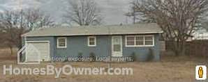 1st image of 408 Igoe Ave