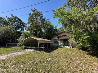 449 Long Branch Blvd, Jacksonville, FL 32206