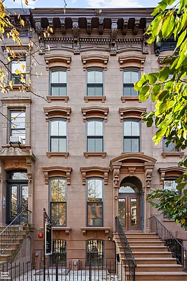 Sold by Brown Harris Stevens | media 15