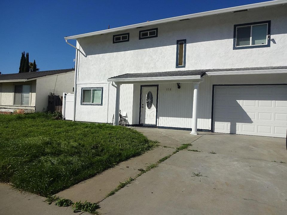 1st image of 3103 Haga Dr