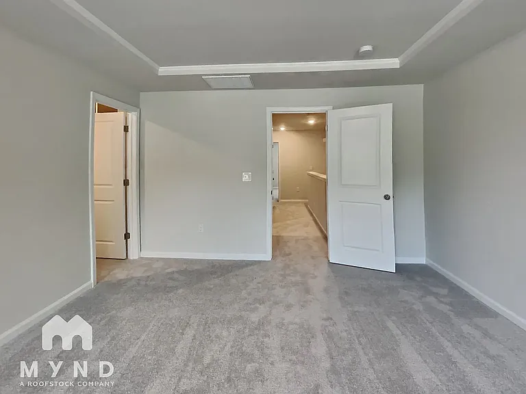 113 Peebles Dr — Photo 8