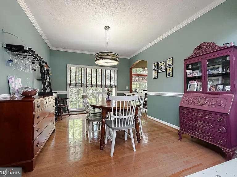 23118 Silverberry Way — Photo 22