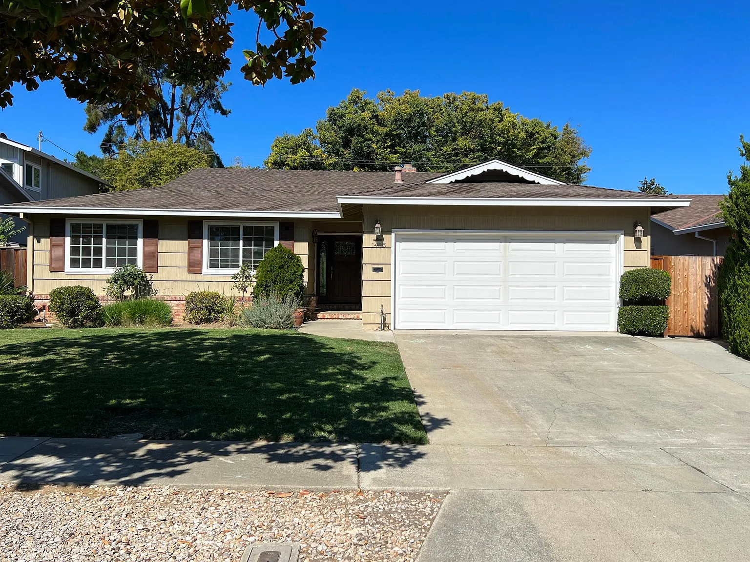 1485 Bittern Dr photo 1