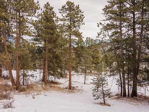 2nd image of 5884 Herzman Dr