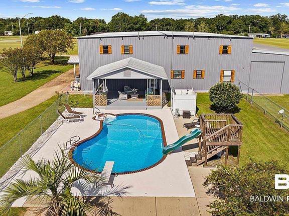 4th image of 21756 Koier Rd