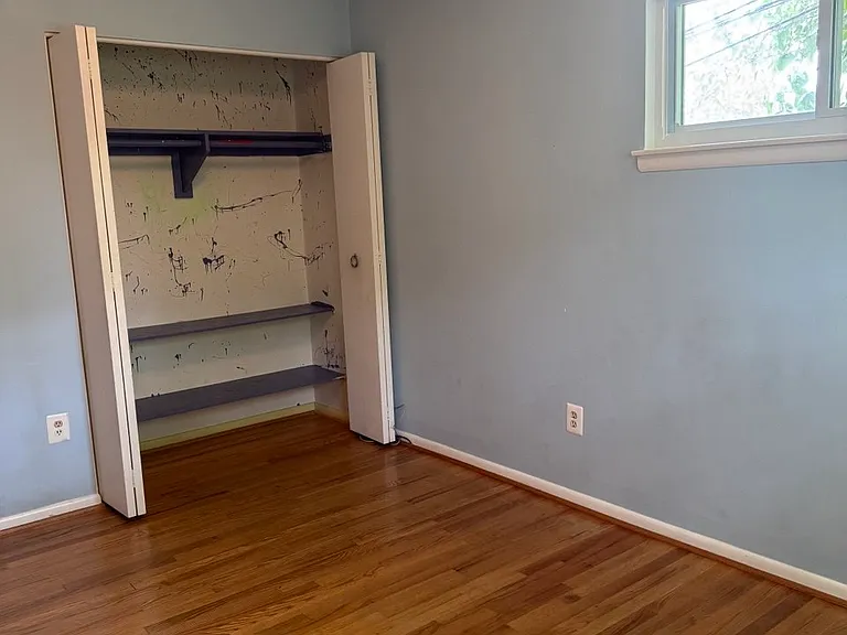 14414 Brad Dr — Photo 15
