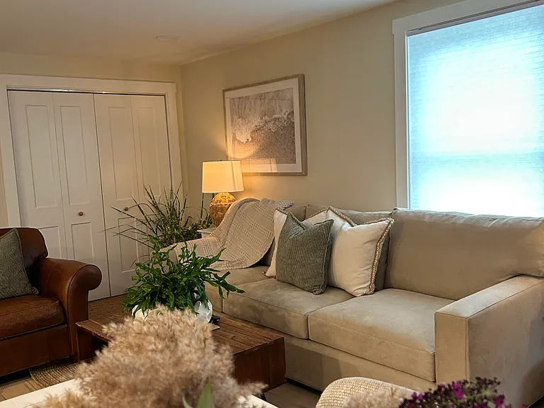 38 Plaisted Rd — Photo 22