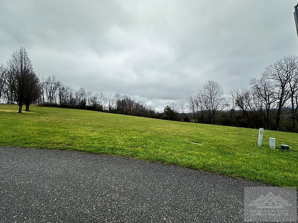 1st image of 0 Misty Hills Dr