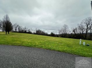 0 Misty Hills Dr, Princeton, WV 24739