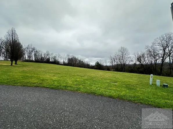 0 Misty Hills Dr, Princeton, WV 24739