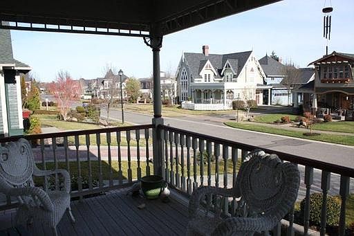 5th image of 315 Jackson Creek Dr