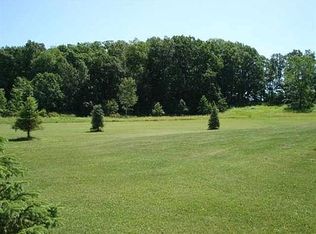 28 Blackhouse Rd, Fort Edward, NY 12828