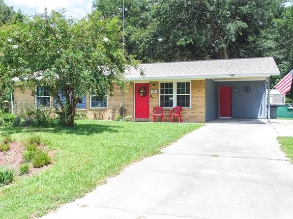 4477 SE 140th Pl, Summerfield, FL 34491