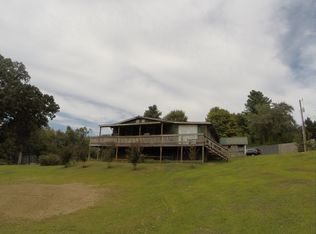 156 Little Gudger Rd, Madisonville, TN 37354