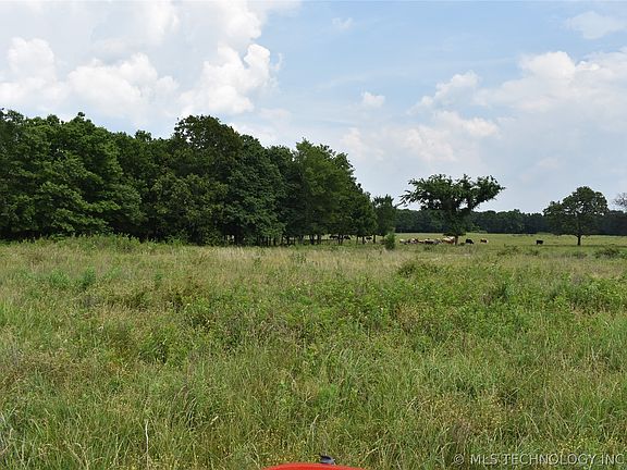 2nd image of 0 E 660th Rd