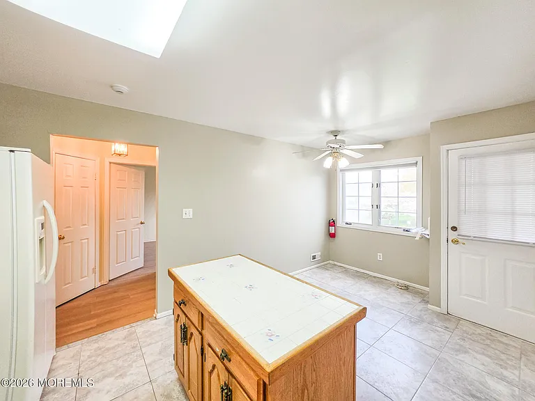 1H Rutland Ln — Photo 6