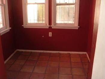 5th image of 4186 5th Ave