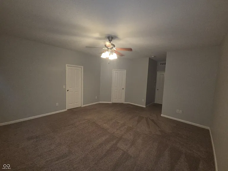 13551 Cuppertino Ln — Photo 20
