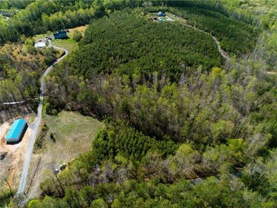 0 Payne Rd, Columbia, VA, 23038
