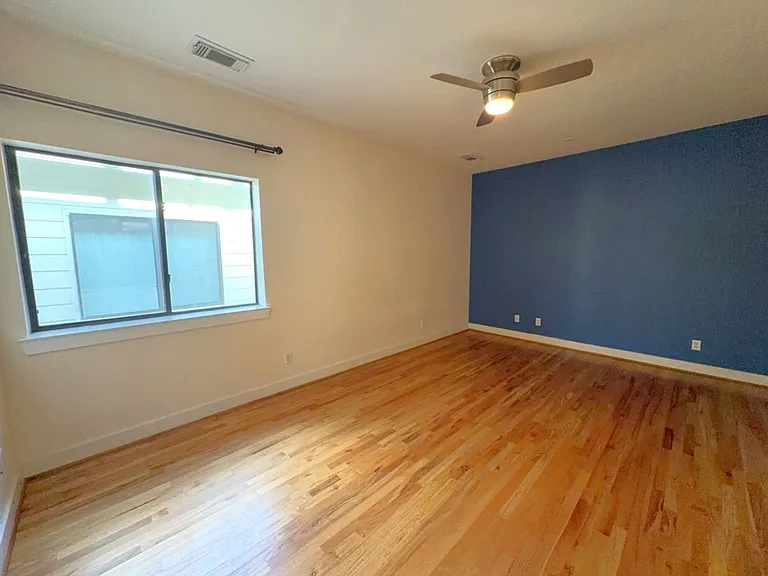 4106 Spencer St #A — Photo 10