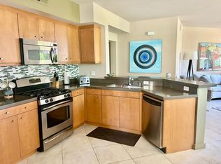 870 E Palm Canyon Dr UNIT 101, Palm Springs, CA 92264
