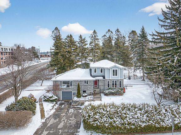 2nd image of 757 Front Rd