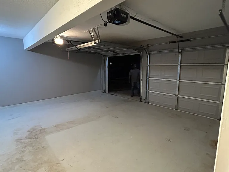 5536 Bluegrass Dr — Photo 22