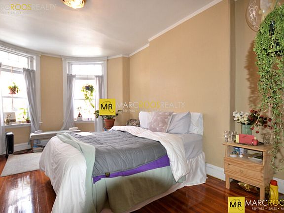 4th image of (Undisclosed Address)