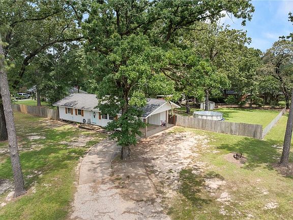 2nd image of 4106 Highway 8