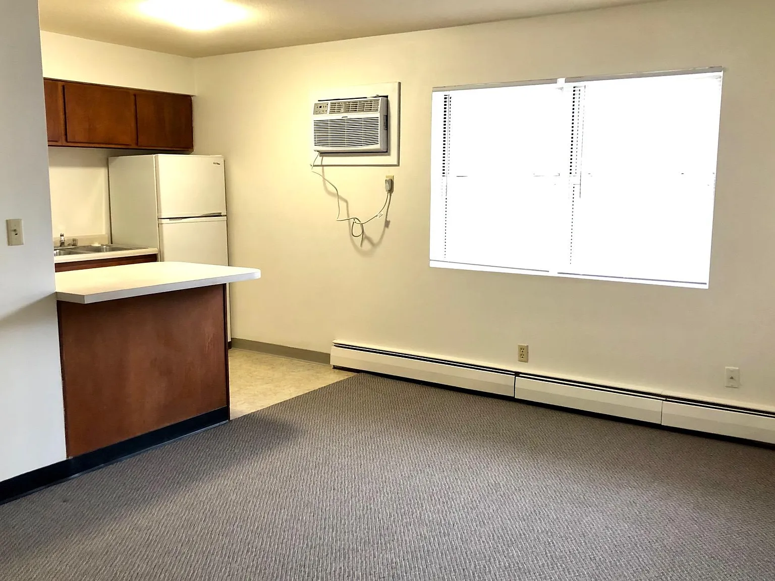 1 bed, 500 sqft, $675 — Photo 3