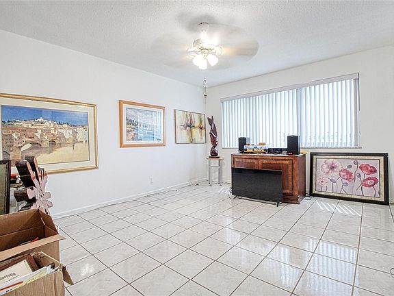3rd image of 2300 Park Lane #311