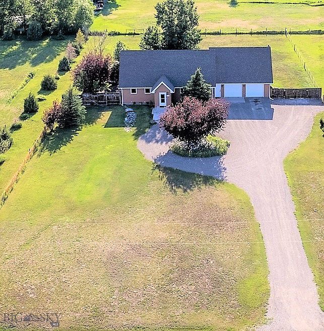 1st image of 138 Canyon View Dr