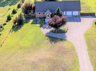 138 Canyon View Dr, Livingston, MT 59047