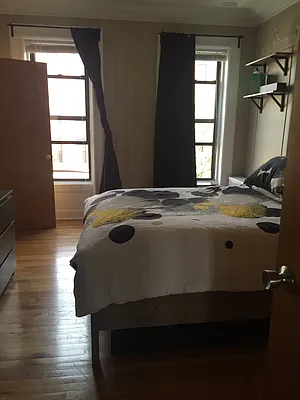 Rented by Limestone Realty Bklyn, LLC | media 10