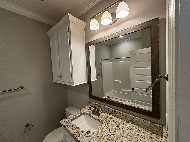 310 Candlewood Ct — Photo 13