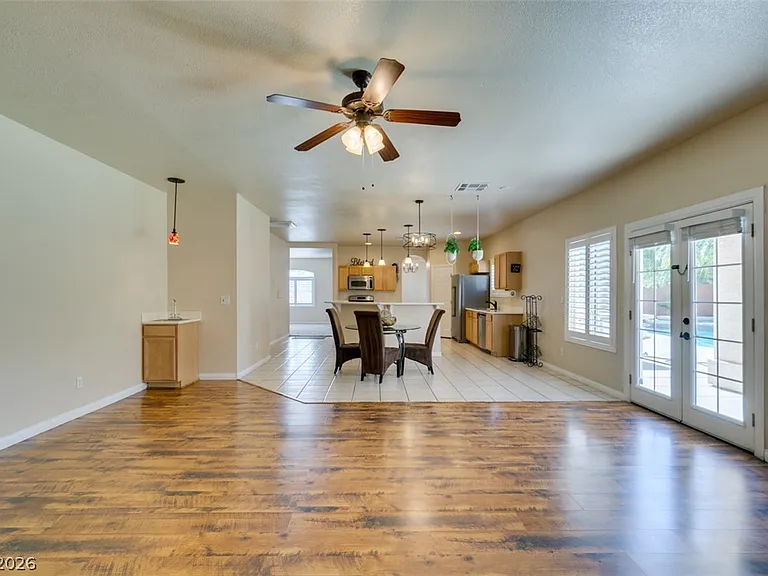 2598 Mizzoni Cir — Photo 11