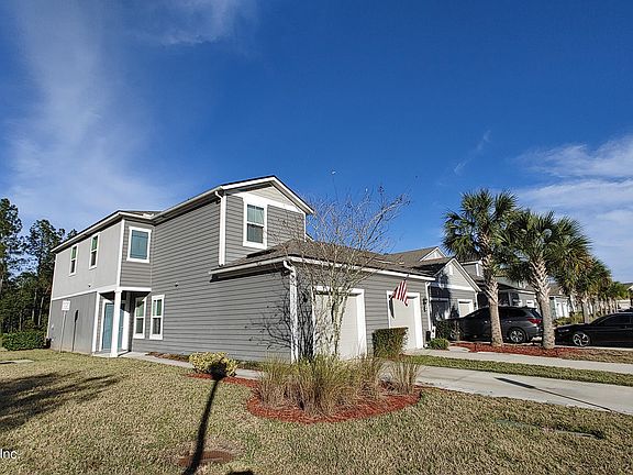 2nd image of 643 Servia Dr