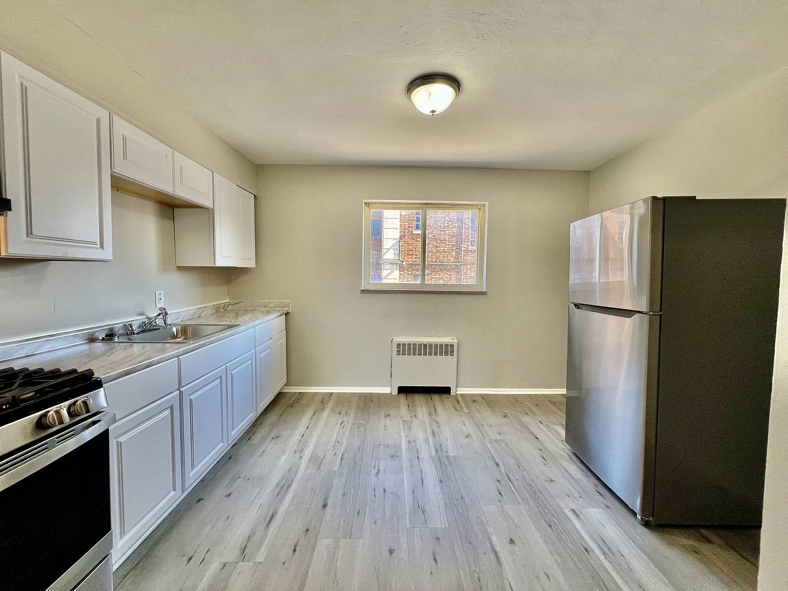 Rockdale Avenue 532 - 45229 AG - 2 — Photo 3