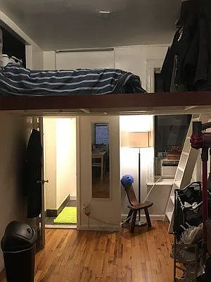 Rented by The Downtown LLC | media 32