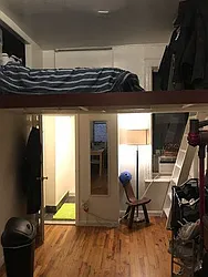 Rented by The Downtown LLC